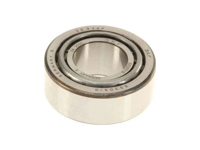 For 2003-2006 Dodge Sprinter 3500 Wheel Bearing 87383BXBT 2005 2004 - Image 1 of 2