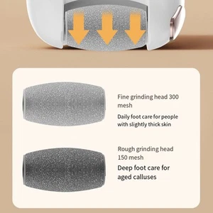 BhgrUR - Zdjęcie 1 z 5