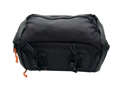 Shoulder Sling Camera Bag - Image 1 of 4