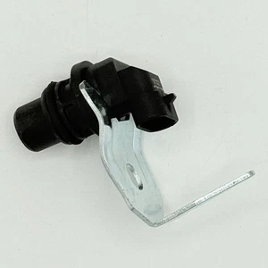 Motorad Cam/Crankshaft Position Sensor 1CS112 - Picture 1 of 4