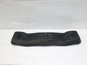 Getriebehalter Mercedes SPRINTER 906 diesel 85788 - Bild 1 von 3