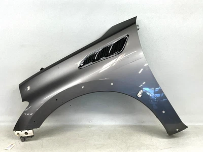 ⭐2011-2017 INFINITI QX80 LEFT SIDE FENDER BODY PANEL COVER SHELL OEM  LOT2670 - Image 1 of 4