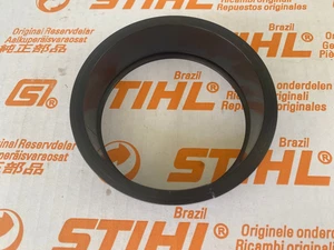 OEM Stihl BR600 BR550 BR500 BR430 Rohrschleifring - 4282 701 6300 - Bild 1 von 2