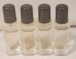 Marilyn Miglin Pheromone Musk EDP Mini .25 oz X 4 - Picture 1 of 1