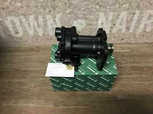 LAND ROVER DEFENDER, DISCOVERY 300TDI BRAKE VACUUM PUMP ERR3539 - Picture 1 of 1