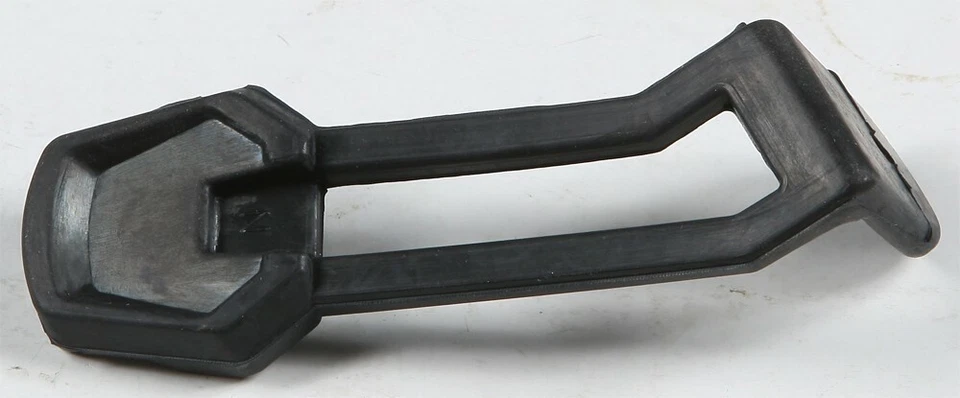 Ski-Doo MXZ X y XRS 800, 2010-2015, correa para capó/panel - 517-3036-12 Foto 1 de 1