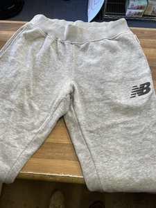 new balance track suits