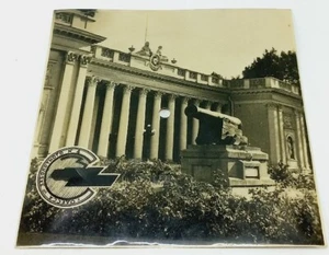 Vinyl record Gromplastin Plate in photos Odessa 1940s Forbidden music in USSR - Picture 1 of 6
