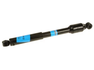 Steering Damper For VW Transporter 356C Campmobile 356A 356SC 356B 356 KH59X8 - Picture 1 of 1