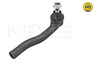 MEYLE Tie Rod End Front Right Axle For HONDA Jazz IV 15- 53540-T5A-003 - Изображение 1 из 4