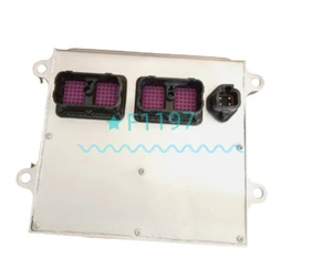 NEW 4988820 4943133 4940518 Engine Control Module ECM ECU For Cummins Genuine - Picture 1 of 3