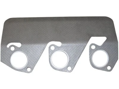 Junta colector escape BMW 325es 1986-1987 56437BRYB 2,7 L 6 cilindros Foto 1 de 2