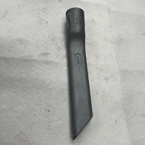 Dyson Hose End Extension Dc14 Animal Used - Picture 1 of 6