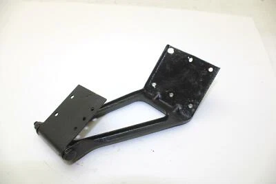 Soporte de bisagra cubierta de cinturón Arctic Cat Panther Deluxe 96 OEM 0616-658 SA104 Foto 1 de 4
