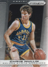 2013-14 Panini Prizm Basketball Card Pick