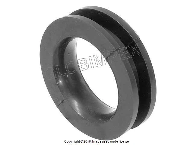 PORSCHE 911 912 (1965-1968) Buje de varilla de cambio (en túnel) GENUINO + GARANTÍA Foto 1 de 1