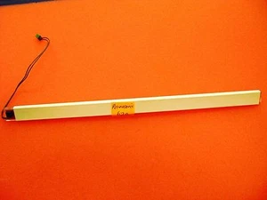 Brother IntelliFax-620 620 Fax Machine Lamp Bar w/ Cable - Picture 1 of 5