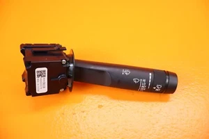 2014 - 2019 Chevrolet Corvette C7 Windshield Wiper Switch - Bild 1 von 5