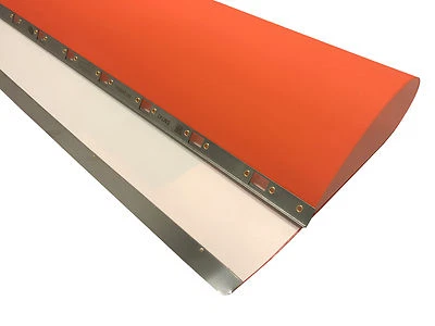 PRINTGUARD Plus Transfer Cylinder Jacket Heidelberg SM74 Offset Printing - Image 1 of 4