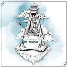 Philo Philta & Slize - Metronome Vinyl LP NEU 09550742