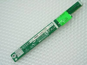 Sharp LC-32GP1U AQUOS 32" 1080p LCD HD TV IR Sensor  - KD909, FM02, ND909WJ - Picture 1 of 6