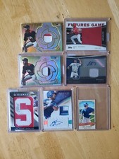 Eric Hosmer You Pick Free Shipping