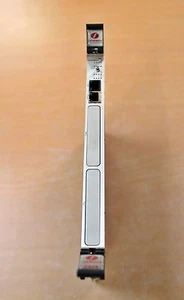 ESI Laser System SYENRGY VME Board SVME-A03-0-7606 - Picture 1 of 5