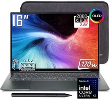 Lenovo L340-15API 15.6