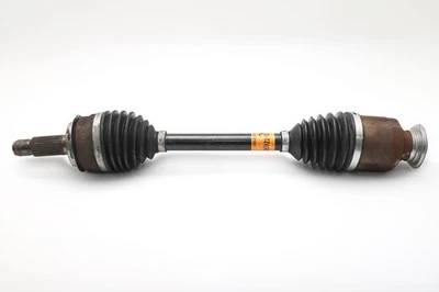 Acura TLX 15-20 Front Right/Passenger Axle Shaft 2.4L 44305-TZ4-A01, C005, 2015 - Image 1 of 4