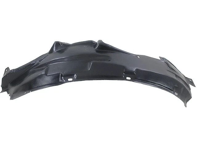 Guardabarros delantero derecho trasero para Infiniti Q45 1998 1999 1997-2001 SM578KR Foto 1 de 1
