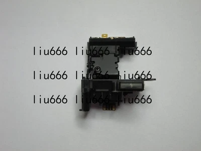 Repair Parts For fits Sony DSC-HX50 DSC-HX50V Flash Pop up Unit Assy New - Image 1 of 4