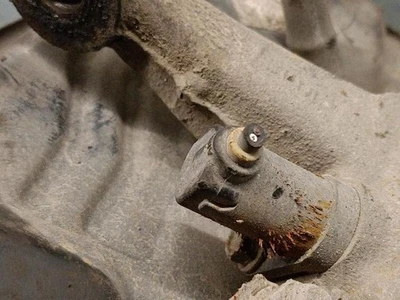 4230530070 fusello posteriore sinistro per TOYOTA LEXUS GS 300 (JZS160) 5449756 - Immagine 1 di 4