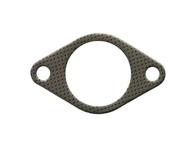 Junta de tubo de escape Felpro 26245SKFV 2010 2013 para Hyundai Elantra 2009-2023 Foto 1 de 2