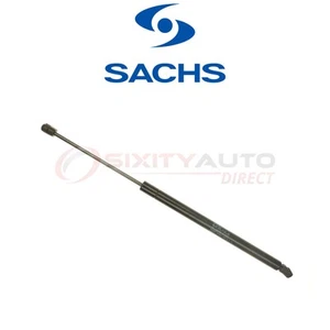 SACHS Suspension Body Lift Kit for 2001-2005 Ford Escape 2.3L 3.0L L4 V6 - ts - Picture 1 of 5
