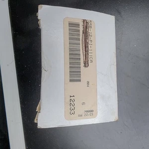 MAC VALVES 55B-12-PI-111CA Pneumatic Solenoid Valve PID-111CAAA 110/120V ⚙️ - Picture 1 of 4