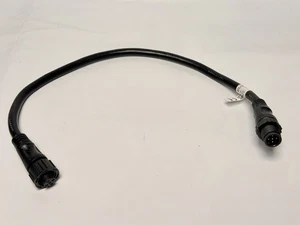 GARMIN NMEA 2000 BACKBONE/DROP CABLE 0.3m #010-11076-03 - Picture 1 of 5