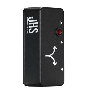JHS Buffered Splitter Guitar Signal Path Effect - Picture 1 of 2