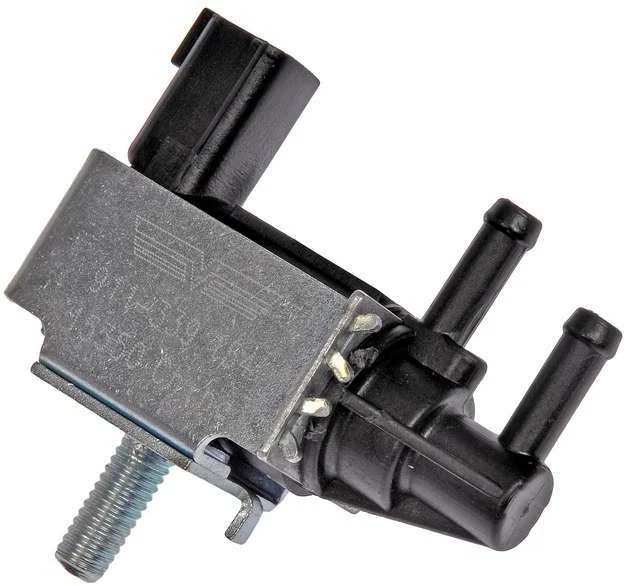 Vapor Canister Purge Valve for 1999-2000 Nissan Quest 3.3L V6 GAS SOHC — 第 1/1 张图片