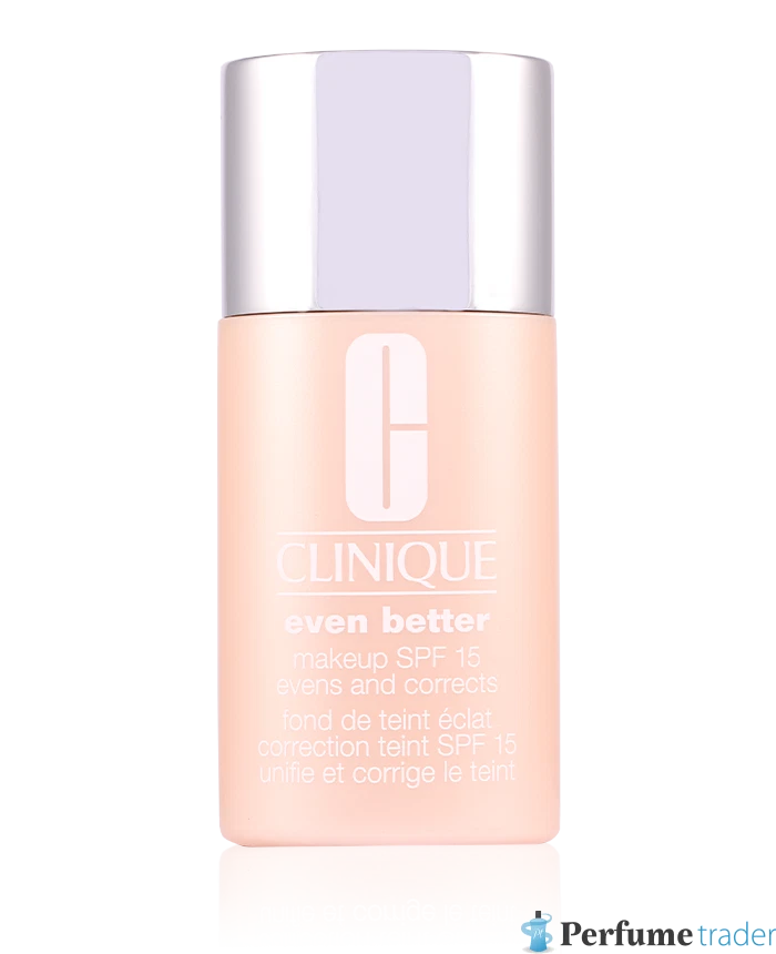 Clinique Even Better Makeup SPF 15 CN58 Honey 30 ml - Bild 1 von 1