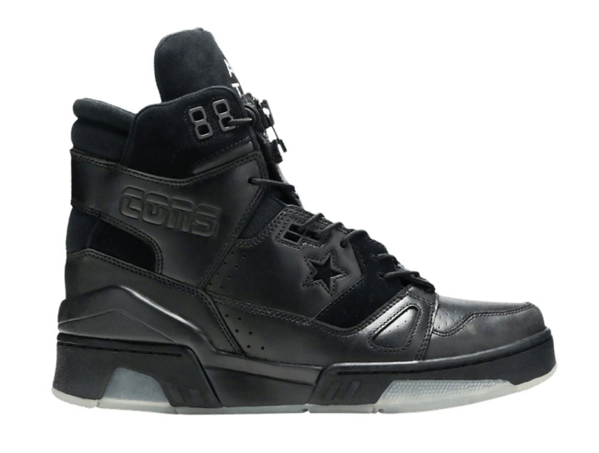 Converse Erx-260 Athletic Shoes for Men for Sale | Authenticity