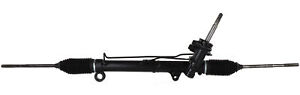 Rack and Pinion Assembly-FWD Cardone 22-164 Reman