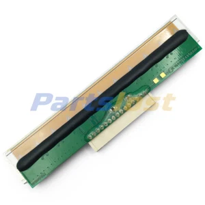 Printhead For SNBC PT-900T TL80-BY2 BTP-U80 BTP-U81 Printer 200dpi Original - Afbeelding 1 van 4