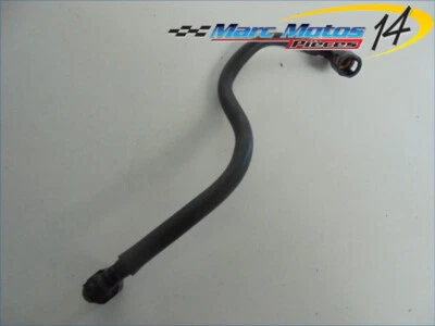 DURITE D'ESSENCE SUZUKI 650 SV  2004 - Photo 1/4