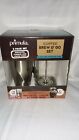 Primula 2 Pack Coffee Brew & Go Set Insulated Tumbler and Coffee Press
