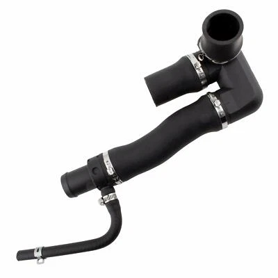 Termostato y manguera de montaje de gas BOXI para Ford Taurus V6 2001-2002 3,0 L DOHC Foto 1 de 4