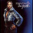 Fantasia - Free Yourself ( Audio Cd 11-23-2004 )