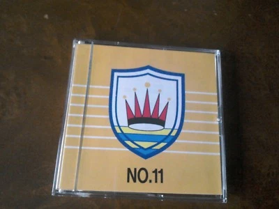 Bernina Embroidery Card - Image 1 of 4