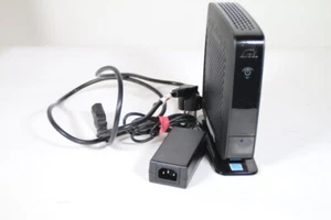 Igel Universal Desktop UD2 LX - Retail - Thin Client - Bild 1 von 3