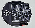 Twiztid - Mne Store 3? Sticker King Gordy The R.O.C. House Of Krazees Hok Axe