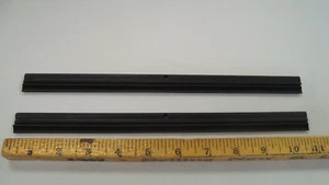 M998 11" WIPER BLADE SET OF 2 12339505 HMMWV *** FREE SHIPPING *** - Picture 1 of 1